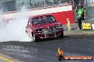 Fast Fours & Rotaries Jamboree 19 PART 1 - JC1_7330